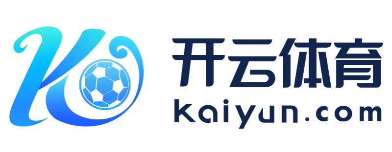 河北省保定市天博com体育网站